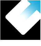 Chenoweth Content & Design Logo